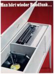 Grundig 1969 4-2.jpg